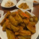 먹골역맛집 오자매양꼬치 양갈비살 꼬치 내돈내먹