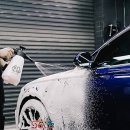 자동차세차 | 알칼리 프리워시 APC 해야하는이유와 자동차세차방법 후기, 용품추천제품