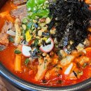 서울우동식당 이미지