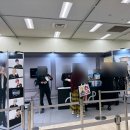 셰이크로그 | [플리로그] 251108-251109 올해도 돌아온 애니메이트...목적은 단 하나 플레이브 부스로 이틀 참전한 후기