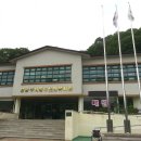 수동연세요양병원 이미지