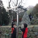 복천약수터 이미지