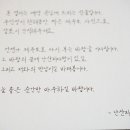 제주성산브런치난산리다