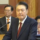 서울교통공사 - 종각역 이미지