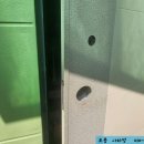 하단동225 | 서구 초장동 주택 디지털 도어락 설치후기