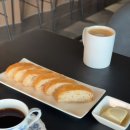 카페디노 이미지