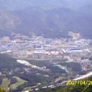 금정체육공원경륜장 이미지