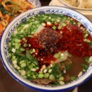 만나우육면