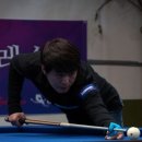 힐당구클럽 이미지