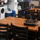 대박반찬식당 이미지