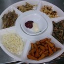 놀부부대찌게철판구이 이미지