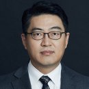 부산지방변호사사무직원노동조합 이미지