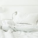 우리세탁소 이미지