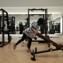 피티스튜디오 건강한 사람들 이미지