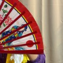 진로세탁소 | 안산점집 천화신당 신점보고 마음 편안해진 리얼후기