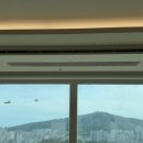 파크시스템