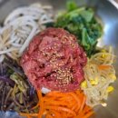 참숯삼가한우라예 네이버블로그
