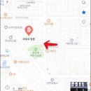 옹달샘어린이공원 화장실 이미지