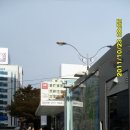 낙동강변22 이미지