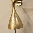 황금종1 이미지