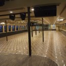 현대크루즈호 이미지