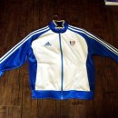 수원-0025 이미지