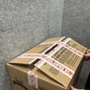 여주 도자기 아울렛 감성 접시들 저렴하게 구입한 후기