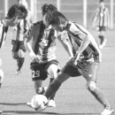 거제고등학교 이미지