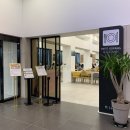 한림 노래연습장 이미지