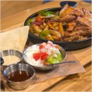 진접택지 | 진접택지지구맛집 누홀닭 쌈닭 네 가지 맛 정복 후기