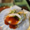 하단역 | 하단역 맛집 삼바리 후기