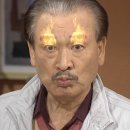 레디언트 이미지