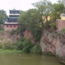 창사하천 이미지