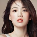 한효(아) 이미지