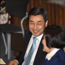 터짐 - 남구 용소로21번길 13 | 터짐