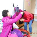 원광세탁소 이미지