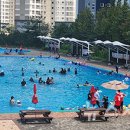 대덕구 산호빛 공원 이미지