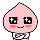 상대음 이미지