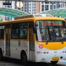 신안운수 이미지