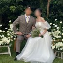 햇살플라워 이미지