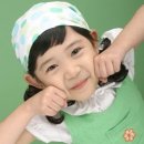 서지희 카카오 검색결과