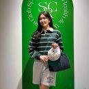 럭셔리뷰티 중앙점 | 국내 스포티앤리치 매장 오픈 맨투맨 후기! 잠실 롯데 에비뉴엘 월드타워점 공식 런칭