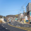 국군병원(하행) 네이버블로그