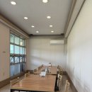 수다뜰 | 제주 종달리 맛집 : 아이랑 가기 딱 좋은 종달수다뜰 후기