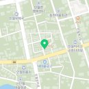 인월지업사 이미지