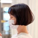 미인미용실 이미지