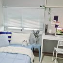 블루스테이 이미지