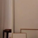 늘어진옷장 이미지