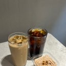 [노량진역] 노량진 24시 테이크아웃하러 간 디저트 맛집 카페 킹브루