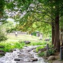 오즈공인중개사사무소 이미지